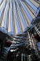 406 Potsdamer Platz